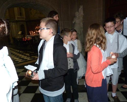 premieres communion st francois et cathedrale 059