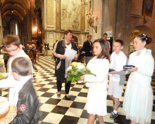 premieres communion st francois et cathedrale 060