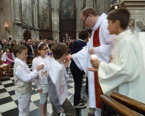 premieres communion st francois et cathedrale 061