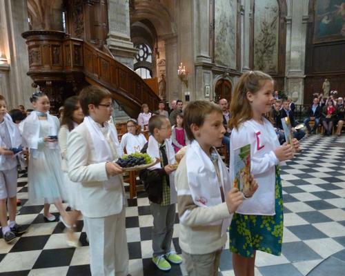 premieres communion st francois et cathedrale 062