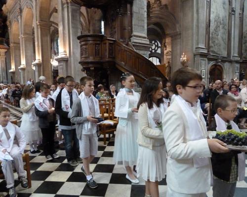 premieres communion st francois et cathedrale 063
