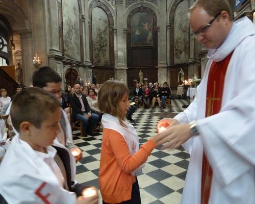 premieres communion st francois et cathedrale 064