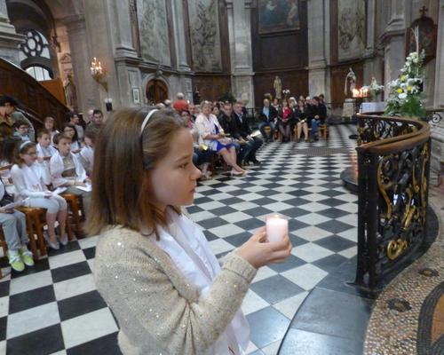premieres communion st francois et cathedrale 065