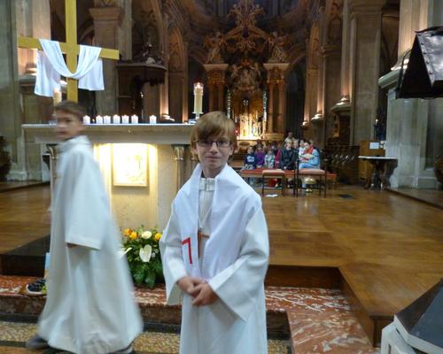 premieres communion st francois et cathedrale 066