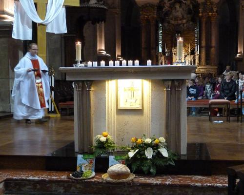 premieres communion st francois et cathedrale 067