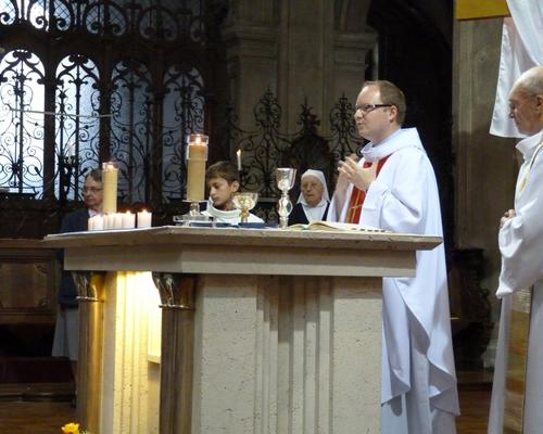 premieres communion st francois et cathedrale 068