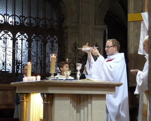 premieres communion st francois et cathedrale 069