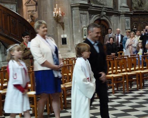 premieres communion st francois et cathedrale 070