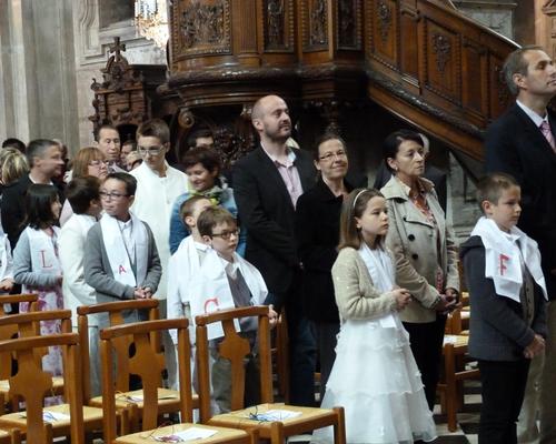 premieres communion st francois et cathedrale 071
