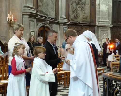 premieres communion st francois et cathedrale 072