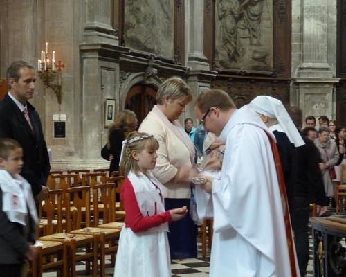 premieres communion st francois et cathedrale 073