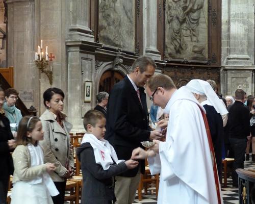 premieres communion st francois et cathedrale 074