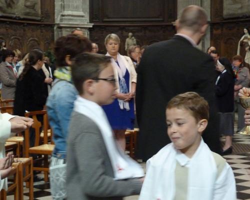 premieres communion st francois et cathedrale 075