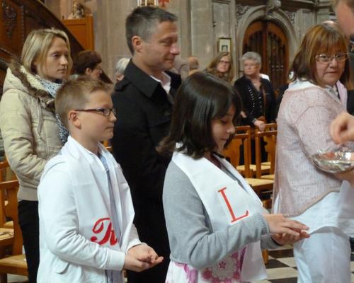 premieres communion st francois et cathedrale 077