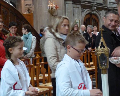 premieres communion st francois et cathedrale 078