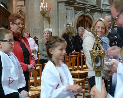 premieres communion st francois et cathedrale 079