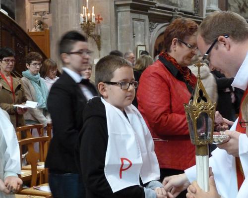 premieres communion st francois et cathedrale 080