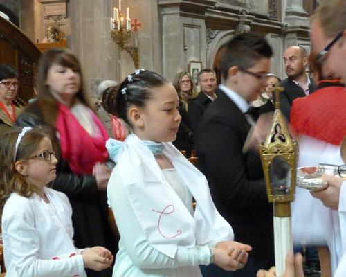 premieres communion st francois et cathedrale 081