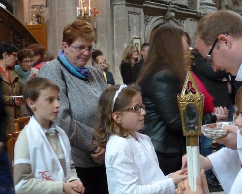 premieres communion st francois et cathedrale 082