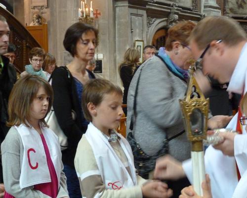 premieres communion st francois et cathedrale 083