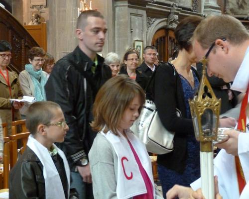 premieres communion st francois et cathedrale 084