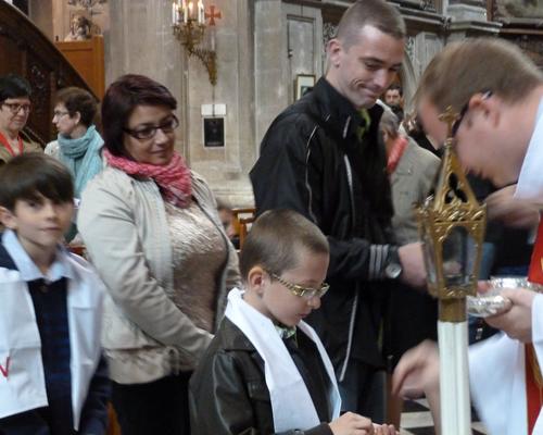 premieres communion st francois et cathedrale 085