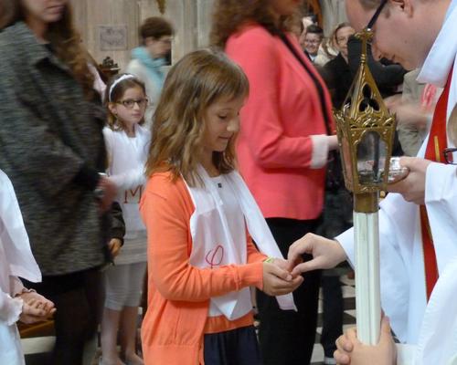 premieres communion st francois et cathedrale 087