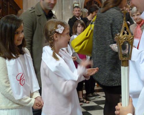 premieres communion st francois et cathedrale 088