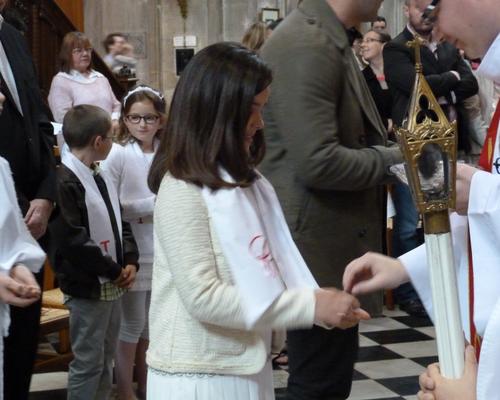 premieres communion st francois et cathedrale 089