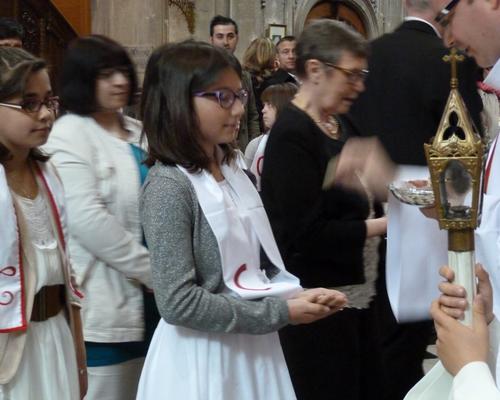 premieres communion st francois et cathedrale 091