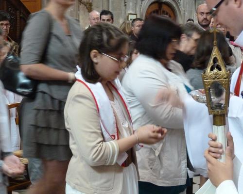 premieres communion st francois et cathedrale 092