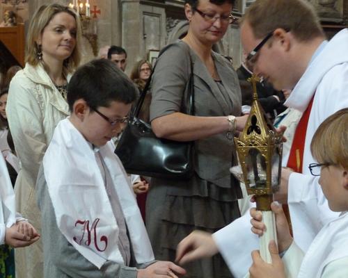 premieres communion st francois et cathedrale 093
