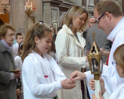 premieres communion st francois et cathedrale 094