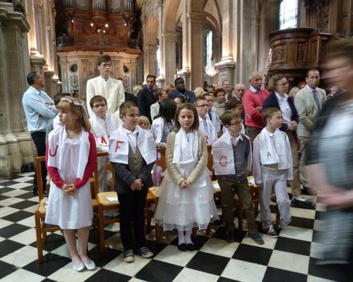 premieres communion st francois et cathedrale 095