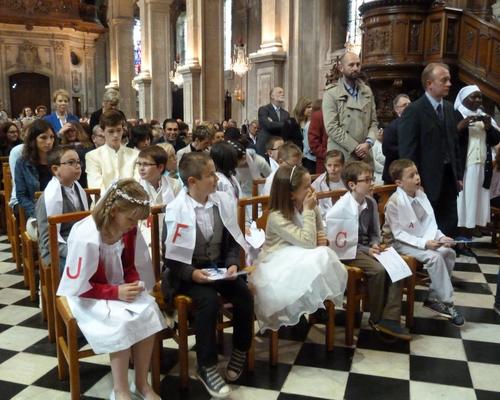 premieres communion st francois et cathedrale 096
