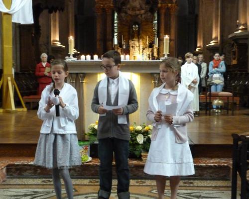 premieres communion st francois et cathedrale 097