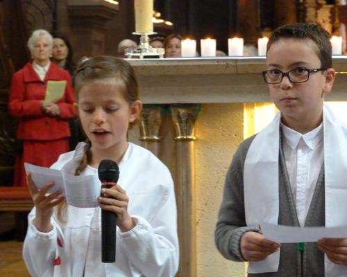 premieres communion st francois et cathedrale 098