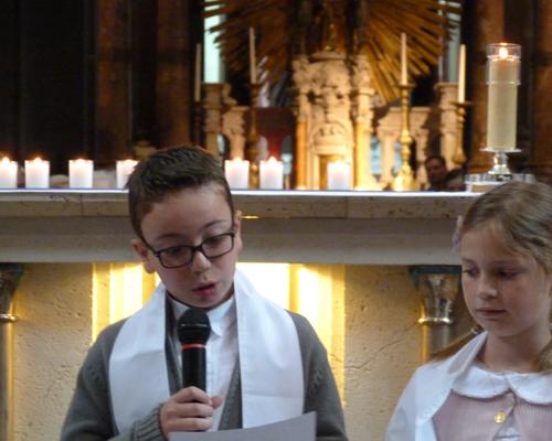 premieres communion st francois et cathedrale 099