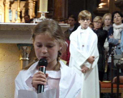 premieres communion st francois et cathedrale 100