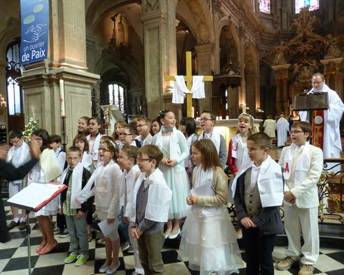 premieres communion st francois et cathedrale 103