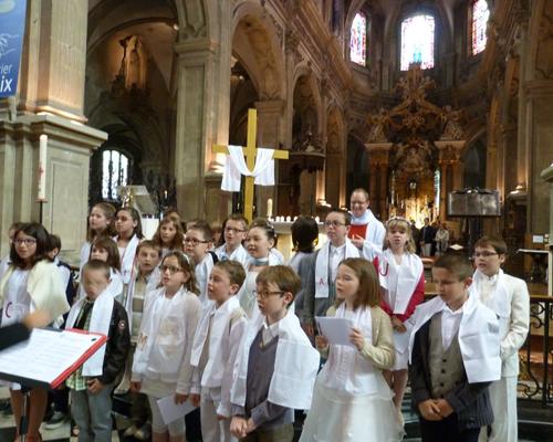 premieres communion st francois et cathedrale 104