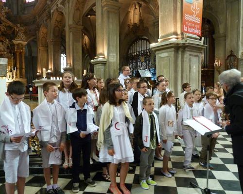 premieres communion st francois et cathedrale 106