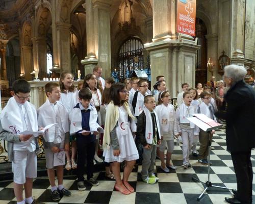 premieres communion st francois et cathedrale 109