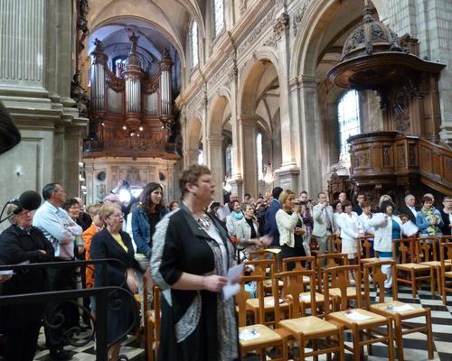 premieres communion st francois et cathedrale 110