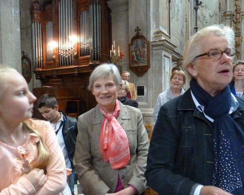 premieres communion st francois et cathedrale 111