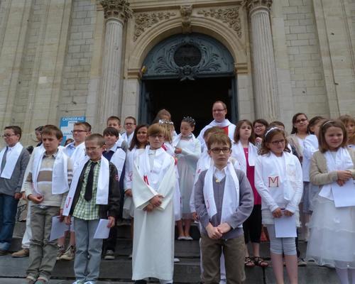 premieres communion st francois et cathedrale 113