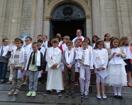 premieres communion st francois et cathedrale 115