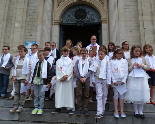 premieres communion st francois et cathedrale 116