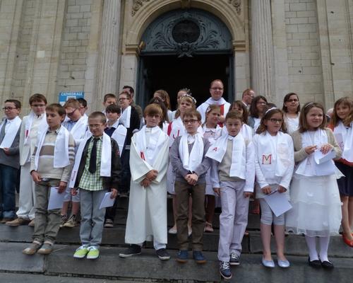premieres communion st francois et cathedrale 117