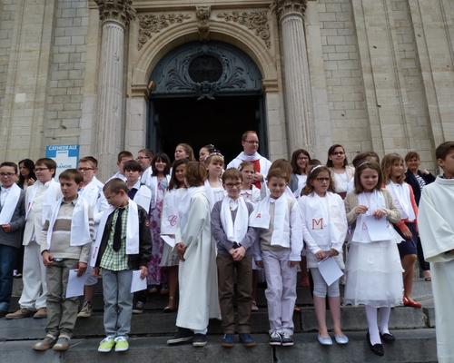 premieres communion st francois et cathedrale 118